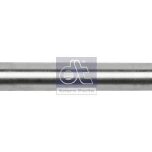 LPM Truck Parts - BRAKE CAMSHAFT, LEFT (21219310)