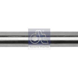 LPM Truck Parts - BRAKE CAMSHAFT, RIGHT (21219309)