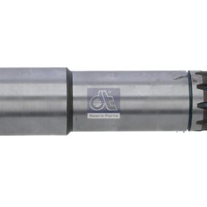 LPM Truck Parts - BRAKE CAMSHAFT, LEFT (21219302)