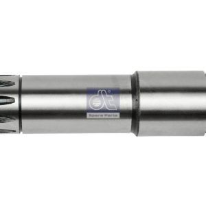 LPM Truck Parts - BRAKE CAMSHAFT, RIGHT (21219301)