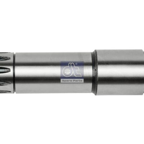 LPM Truck Parts - BRAKE CAMSHAFT, RIGHT (21219301)