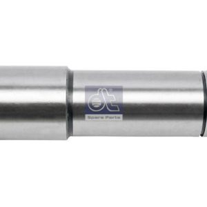 LPM Truck Parts - BRAKE CAMSHAFT, LEFT (21219316)