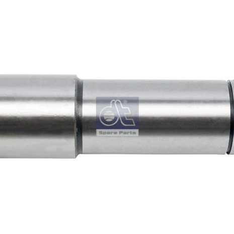 LPM Truck Parts - BRAKE CAMSHAFT, LEFT (21219316)