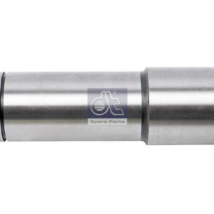 LPM Truck Parts - BRAKE CAMSHAFT, RIGHT (21219315)