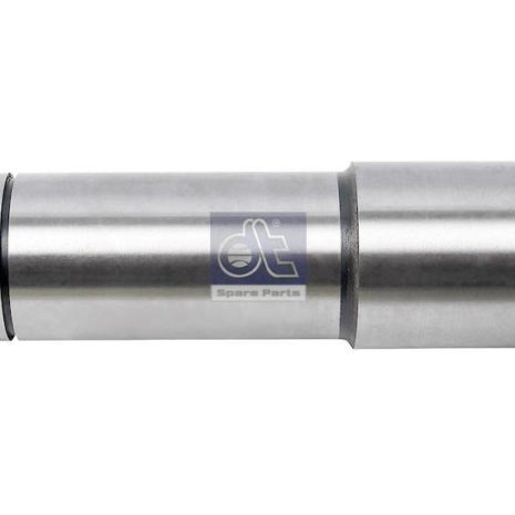 LPM Truck Parts - BRAKE CAMSHAFT, RIGHT (21219315)