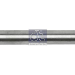 LPM Truck Parts - BRAKE CAMSHAFT, LEFT (21227085)