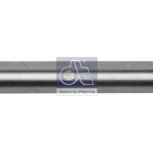 LPM Truck Parts - BRAKE CAMSHAFT, RIGHT (21227084)