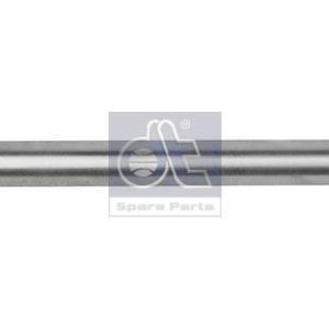 LPM Truck Parts - BRAKE CAMSHAFT, LEFT (21227077)