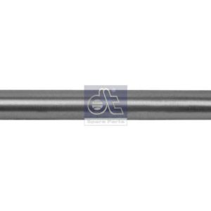 LPM Truck Parts - BRAKE CAMSHAFT, LEFT (21227079)