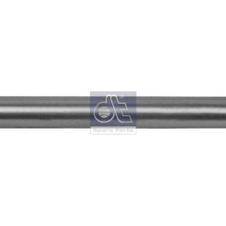 LPM Truck Parts - BRAKE CAMSHAFT, LEFT (21227079)