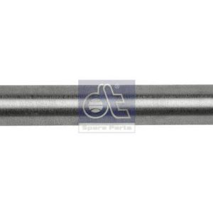 LPM Truck Parts - BRAKE CAMSHAFT, LEFT (21227081)