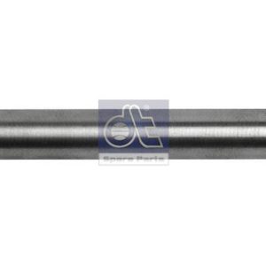 LPM Truck Parts - BRAKE CAMSHAFT, RIGHT (21227080)