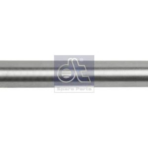 LPM Truck Parts - BRAKE CAMSHAFT, LEFT (21227075)