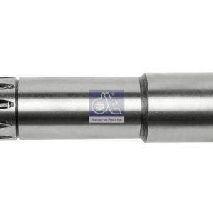 LPM Truck Parts - BRAKE CAMSHAFT, RIGHT (21225020)