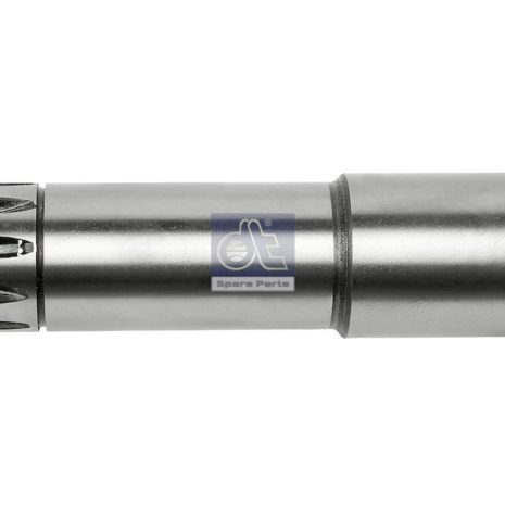 LPM Truck Parts - BRAKE CAMSHAFT, RIGHT (21225020)