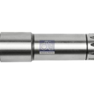 LPM Truck Parts - BRAKE CAMSHAFT, LEFT (21225021)