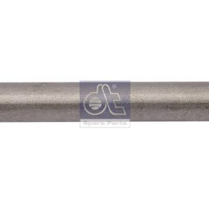 LPM Truck Parts - BRAKE CAMSHAFT, LEFT (21227110)