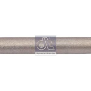 LPM Truck Parts - BRAKE CAMSHAFT, RIGHT (21227109)