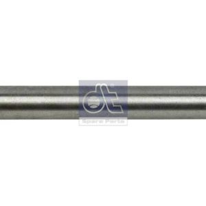 LPM Truck Parts - BRAKE CAMSHAFT, LEFT (21227106)