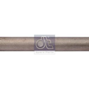 LPM Truck Parts - BRAKE CAMSHAFT, RIGHT (21227105)