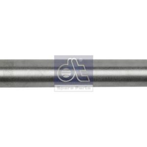 LPM Truck Parts - BRAKE CAMSHAFT, LEFT (21227108)