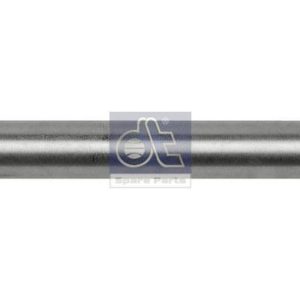 LPM Truck Parts - BRAKE CAMSHAFT, RIGHT (21227107)