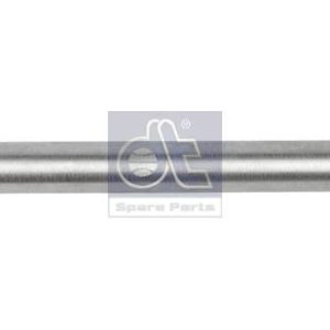 LPM Truck Parts - BRAKE CAMSHAFT, RIGHT (21227101)