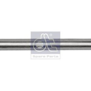 LPM Truck Parts - BRAKE CAMSHAFT, LEFT (21227725)