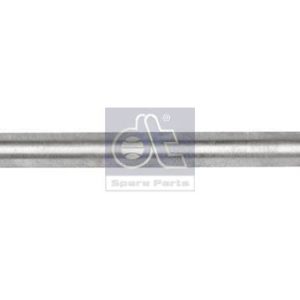 LPM Truck Parts - BRAKE CAMSHAFT, RIGHT (21227724)