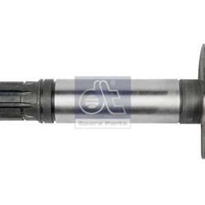 LPM Truck Parts - BRAKE CAMSHAFT, RIGHT (21227113)