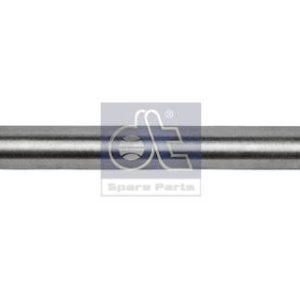 LPM Truck Parts - BRAKE CAMSHAFT, RIGHT (21205716)