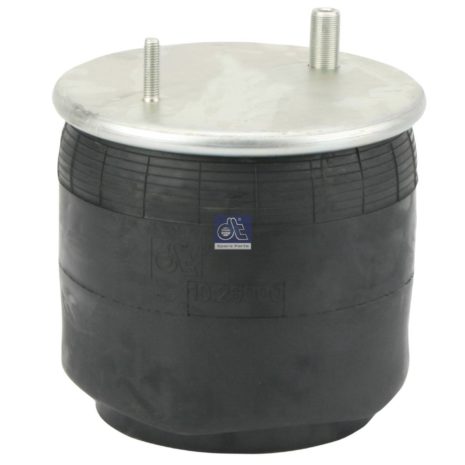 LPM Truck Parts - AIR SPRING, WITH PLASTIC PISTON (20160285 - 21222442)