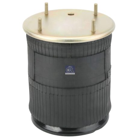 LPM Truck Parts - AIR SPRING, WITH STEEL PISTON (21222239 - 2229001000)