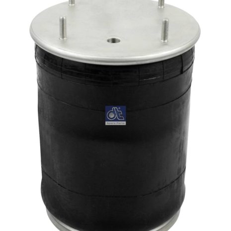 LPM Truck Parts - AIR SPRING, WITH STEEL PISTON (21222673 - 3229001300)