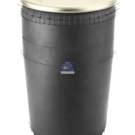 LPM Truck Parts - AIR SPRING, WITHOUT PISTON