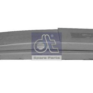 LPM Truck Parts - LEAF SPRING (21225102)