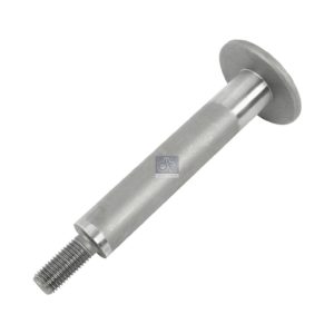 LPM Truck Parts - SPRING BOLT (21206000)