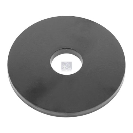LPM Truck Parts - WASHER (21020678)