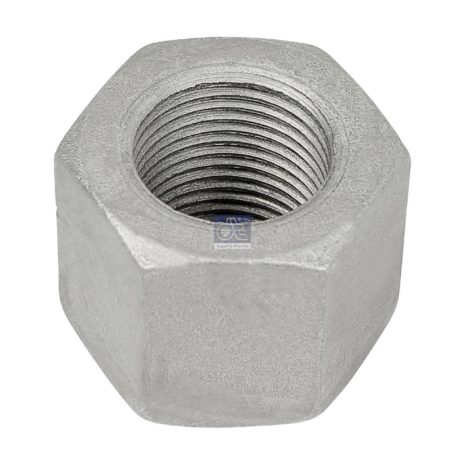 LPM Truck Parts - NUT (21222243)