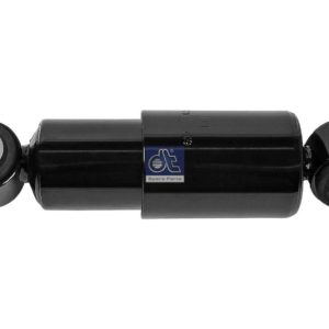 LPM Truck Parts - SHOCK ABSORBER (21224778 - 1134526)