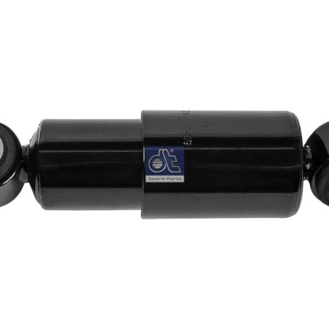 LPM Truck Parts - SHOCK ABSORBER (21224778 - 1134526)