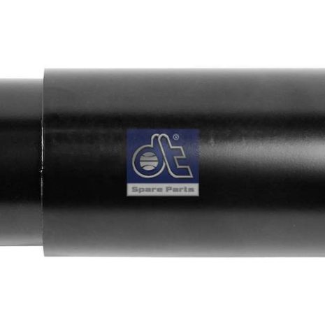 LPM Truck Parts - SHOCK ABSORBER (21229935)