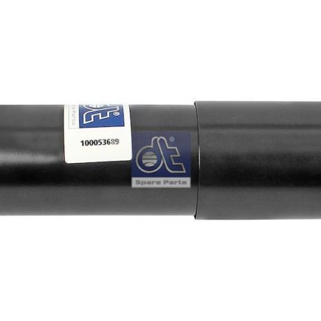 LPM Truck Parts - SHOCK ABSORBER (21229934 - 21229934K)