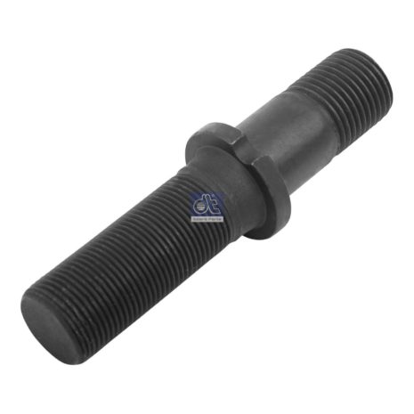 LPM Truck Parts - WHEEL BOLT (1303104010 - 1303104910)