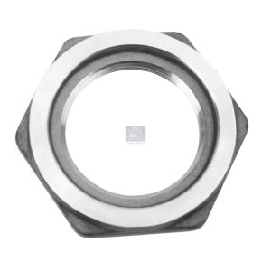 LPM Truck Parts - AXLE NUT (1011004000 - 2011004001)