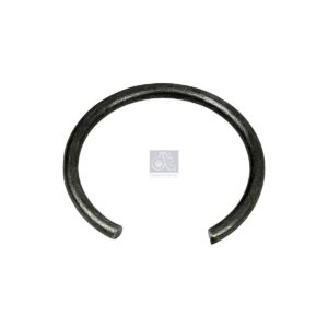 LPM Truck Parts - LOCK RING (4316200500)