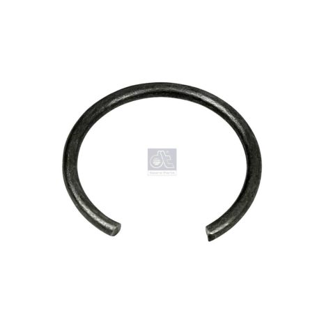 LPM Truck Parts - LOCK RING (4316200500)