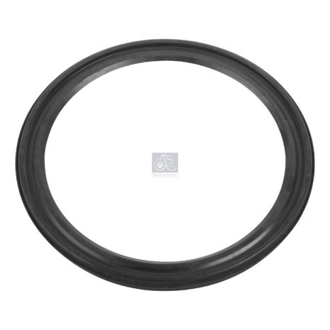 LPM Truck Parts - OIL SEAL (4373004400 - 5373004400)