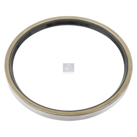 LPM Truck Parts - OIL SEAL (4373000500)