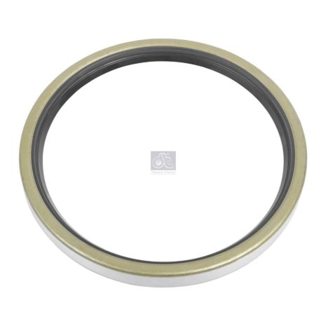 LPM Truck Parts - OIL SEAL (01295737 - 1696066)